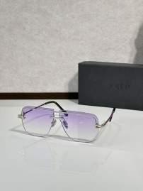 Picture of Fred Sunglasses _SKUfw77366340fw